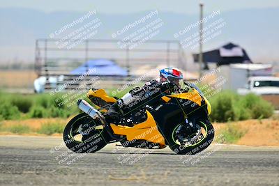 media/Aug-25-2024-2WTD (Sun) [[4221c16924]]/A Group/Session 5-Turns 1 2 and Grid/